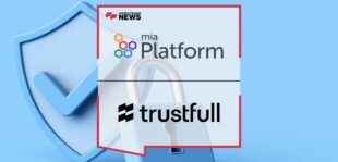 Mia-Platform bank on identity verification as Trustfull joins partner program  | Fintech Finance News